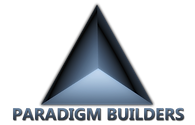 Paradigm Builders (1).png