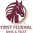 first fed.png