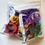 Thumbnail: Sensory Kit Accessories 