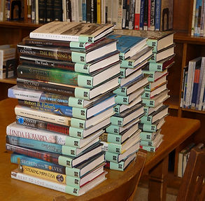 cropped-p10005682.jpg