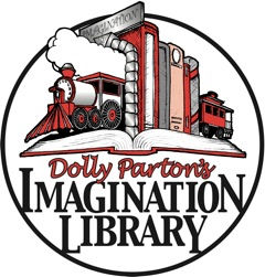 dolly-parton-library-logo.jpeg