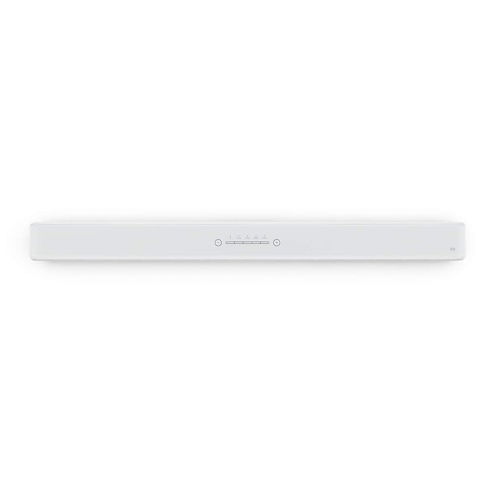 Thumbnail: Mi Soundbar 8 Speaker Drivers (White)
