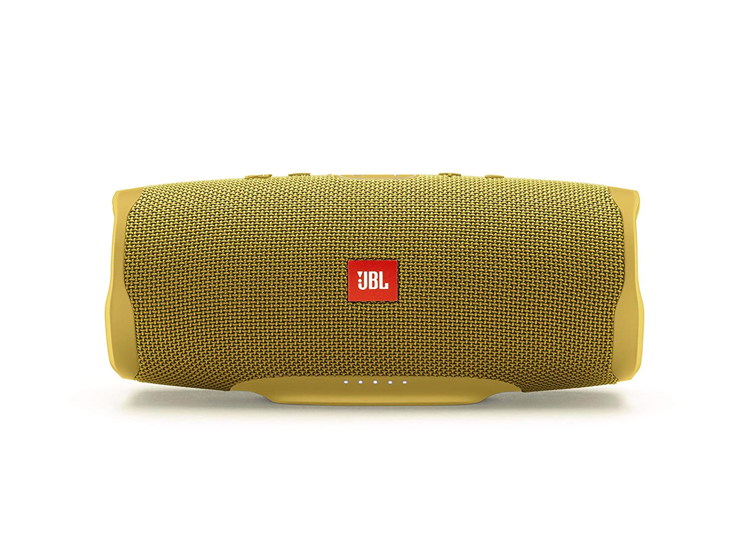 JBL Charge 4 Powerful 30W IPX7 Waterproof Portable Bluetooth Speaker