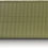 Thumbnail: Syska BT670-GN BOOM BOX WIRELESS SPEAKER 6 W Bluetooth Speaker  (Green)