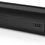 Thumbnail: Syska 10000 mAh Power Bank  (Black, Lithium Polymer)