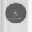 Thumbnail: Syska 10000 mAh Power Bank  (White, Lithium Polymer)