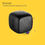 Thumbnail: Portronics Bounce POR-939 Portable Wireless Bluetooth Speaker with FM & USB