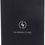 Thumbnail: Syska 10000 mAh Power Bank  (Black, Lithium Polymer)