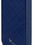 Thumbnail: Syska 20000 mAh Power Bank  (Blue, Lithium Polymer)