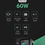 Thumbnail: TORETO HOME THEATER 4.1