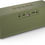 Thumbnail: Syska BT670-GN BOOM BOX WIRELESS SPEAKER 6 W Bluetooth Speaker  (Green)