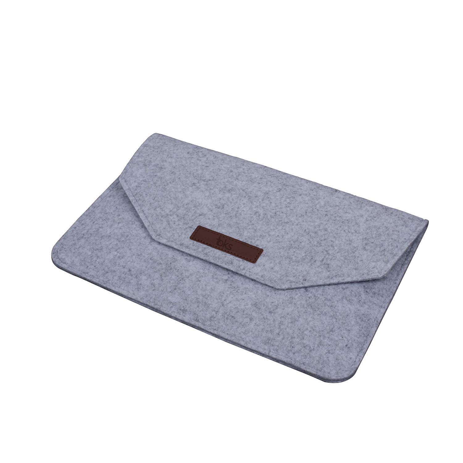 Toreto Laptop Sleeve 13 inch NEON 2"-TOR 78