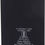 Thumbnail: Syska 10000 mAh Power Bank  (Black, Lithium Polymer)