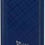 Thumbnail: Syska 20000 mAh Power Bank  (Blue, Lithium Polymer)
