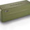 Thumbnail: Syska BT670-GN BOOM BOX WIRELESS SPEAKER 6 W Bluetooth Speaker  (Green)