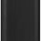 Thumbnail: Syska 10000 mAh Power Bank  (Black, Lithium Polymer)