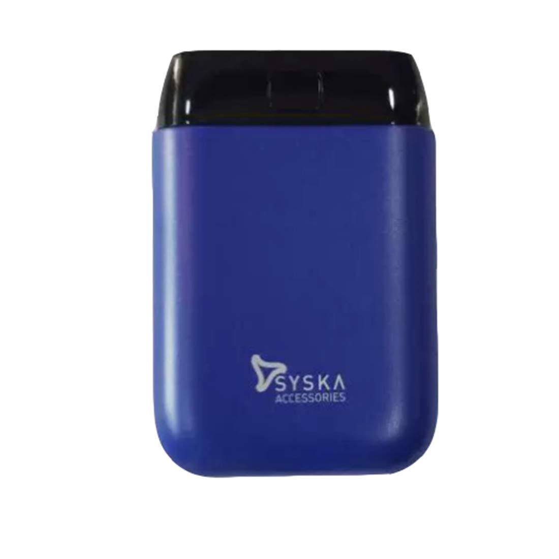 SYSKA Power MAX 100 10000MAH Power Bank