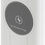 Thumbnail: Syska 10000 mAh Power Bank  (White, Lithium Polymer)