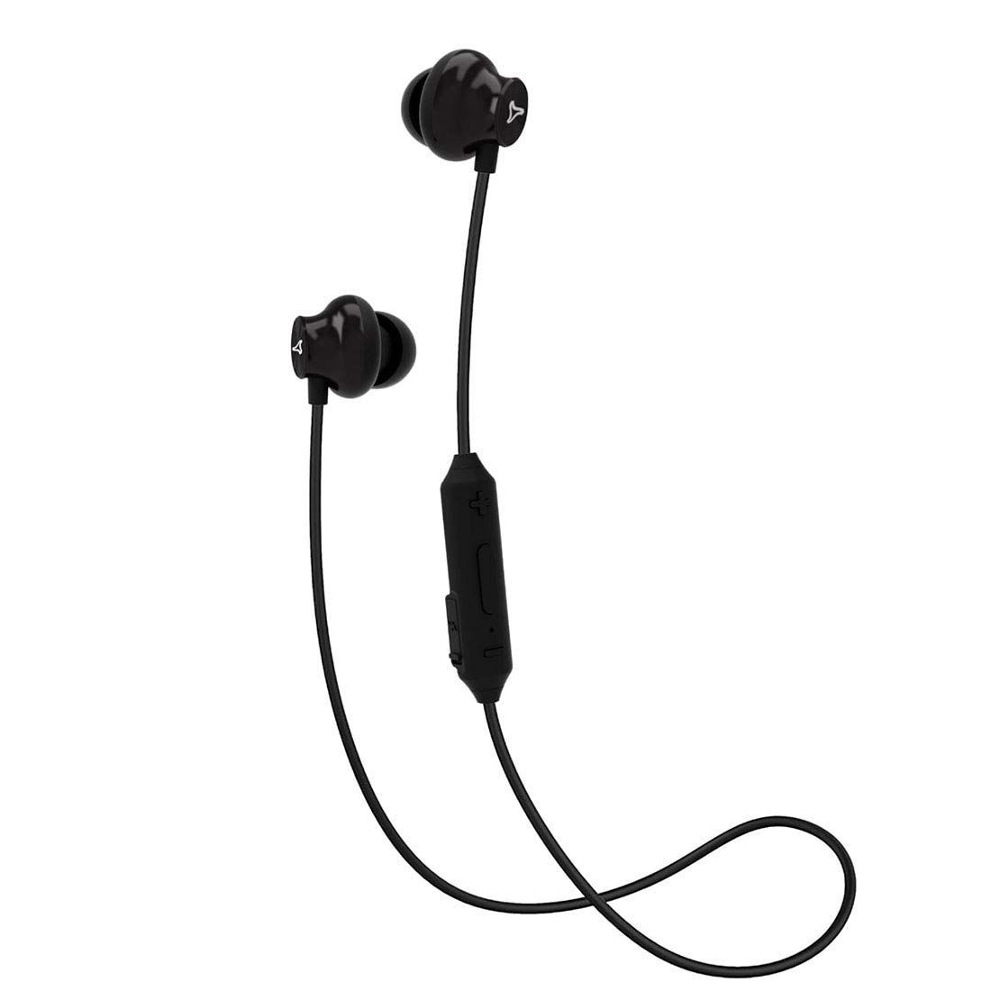 SYSKA HE5900 Proactive Wireless Earphone with HD Sound Quality