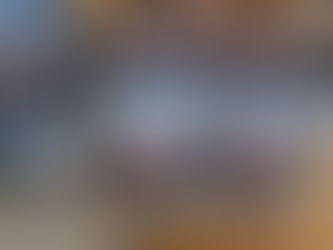 Wow, It's Happening!