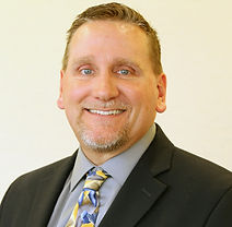 Kirk E. Aubuchont, PLS, Associate.jpg