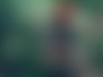 Andrew Gorman elected to the Southern New England Chapter of SWCS Board of Directors