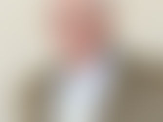 Honoring the Life and Legacy of John Thomas