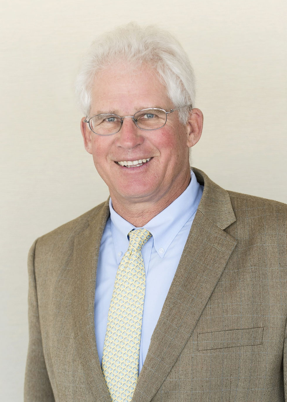 Honoring the Life and Legacy of John Thomas