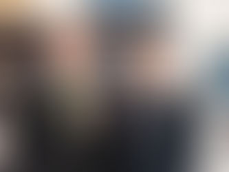 Beals and Thomas, Inc. (B+T) is pleased to announce that Daniel Feeney has been elected incoming President effective June 2026.