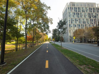 Build for Mass: New $75 Million Loan Fund for Infrastructure Projects
