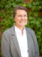 Stacy Minihane, PWS