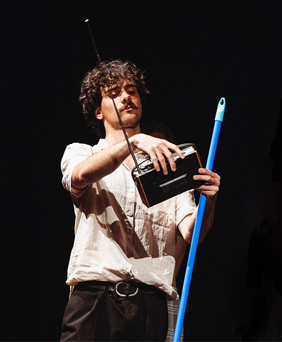 WhatsApp Image 2025-12-15 at 11.45_edite