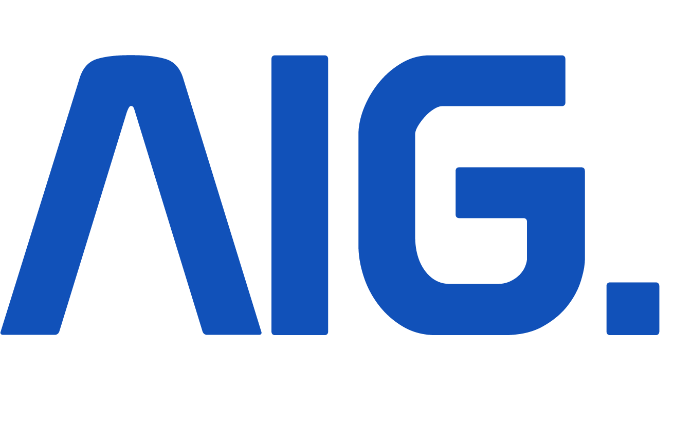 Writer: AIG Education Group