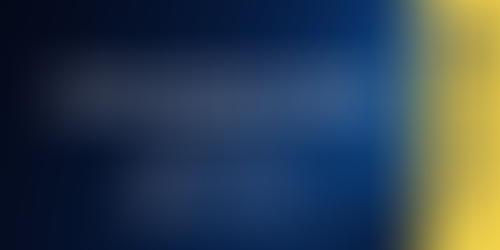 Flinders University Scholarship Update 1st Jun, 26