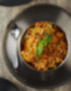 BIRYANI RICE image
