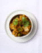 ALOO GOBI
