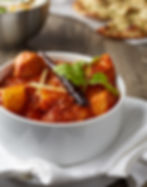 VINDALOO image