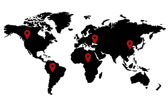 ChatGPT Image Apr 2, 2026, 10_06_36 PM.png