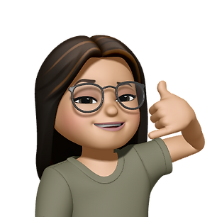 7a4e978536f84a8668b2c4e829063f64-sticker