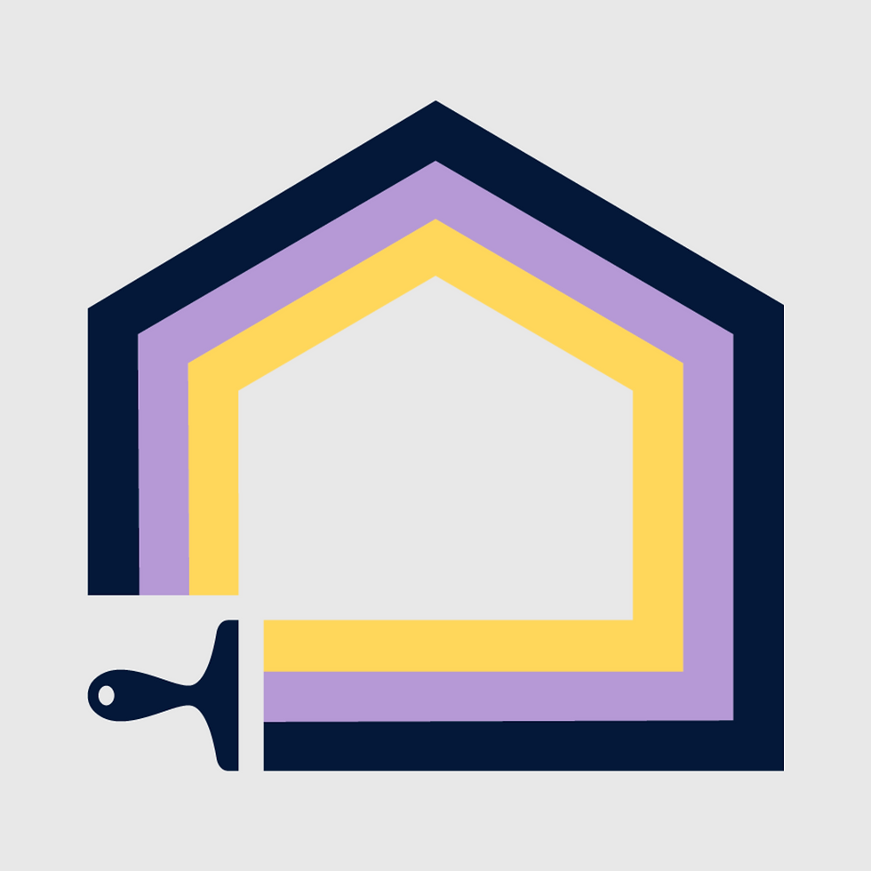 Paintscape Homes