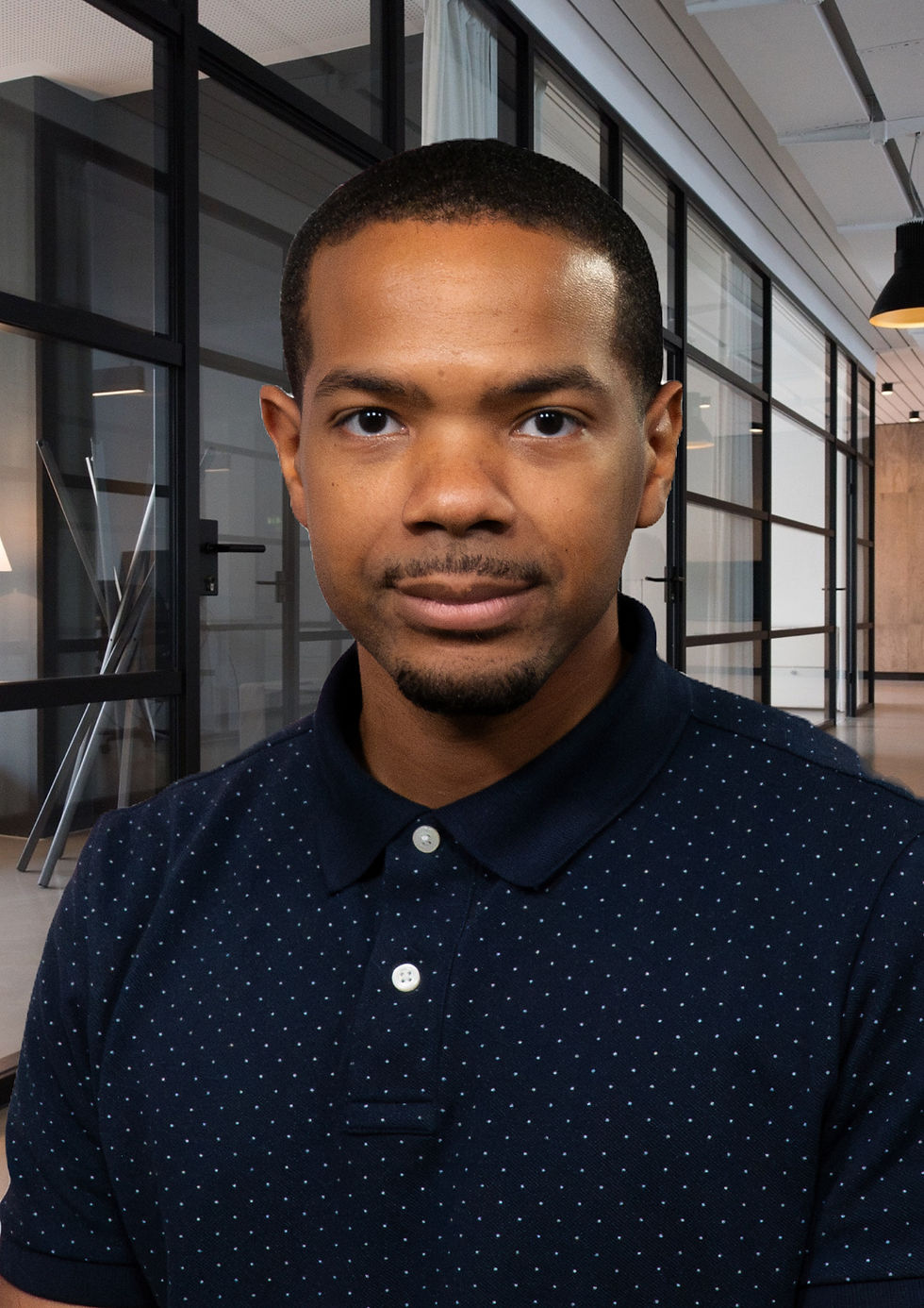 Untitled design (3)_edited.jpg