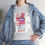 Thumbnail: Coffee Magic Unisex Heavy Cotton Tee