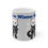 Thumbnail: Mug 11oz - Alpine as Winter Soldier Bucky Barnes' Cat Marvel Halloween Humor