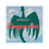 Thumbnail: Kiss-Cut Stickers