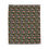 Thumbnail: Books and Coffee Throw Velveteen Plush Blanket