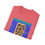 Thumbnail: Doctor Who Inspired Art - 'Time and Space' Design