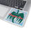 Thumbnail: Kiss-Cut Stickers
