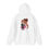 Thumbnail: Saint Tail Original Art Hoodie