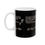 Thumbnail: Equality Matter Ceramic Mug, (11oz, 15oz)