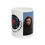 Thumbnail: Mug Marvel Bucky Barnes Fangirl, Winter Soldier Hand Designed Logo
